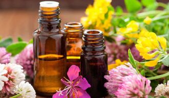 ប្រេងសំខាន់ៗដែលមានសូដាដុតនំសម្រាប់ការពង្រីកលិង្គ