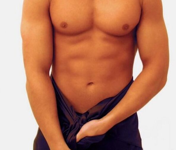 បច្ចេកទេសលាតសន្ធឹងសម្រាប់ការពង្រីកលិង្គ